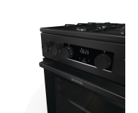 Gorenje GKS5C70BJ - 1256617 - zdjęcie 7